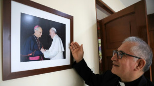 "Bueno hasta con los malos": Le&oacute;n XIV marc&oacute; la memoria de los peruanos