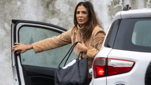 Juíza afastada de julgamento sobre morte de Maradona renuncia após escândalo na Argentina