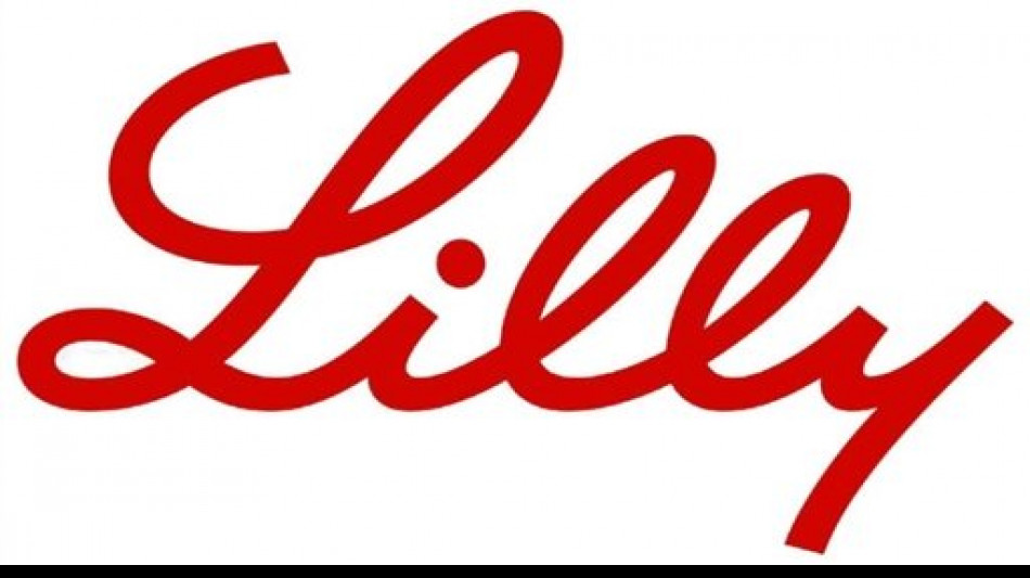 Berichte: US-Konzern Eli Lilly will Abnehmspritze in Rheinland-Pfalz produzieren