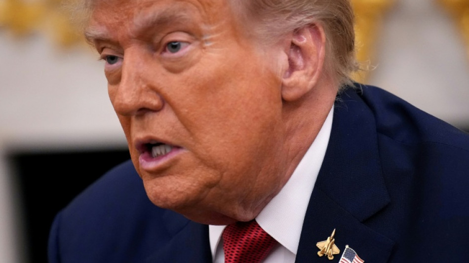 Stocks rise as traders weigh US inflation, Trump tariffs