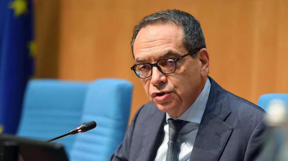 Unioncamere, dal 2021 oltre 400 aziende salvate da crisi