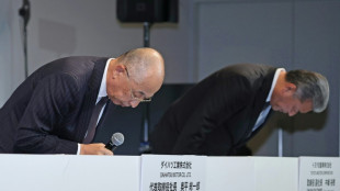 Daihatsu stoppt wegen gef&auml;lschter Sicherheitstests alle Auslieferungen