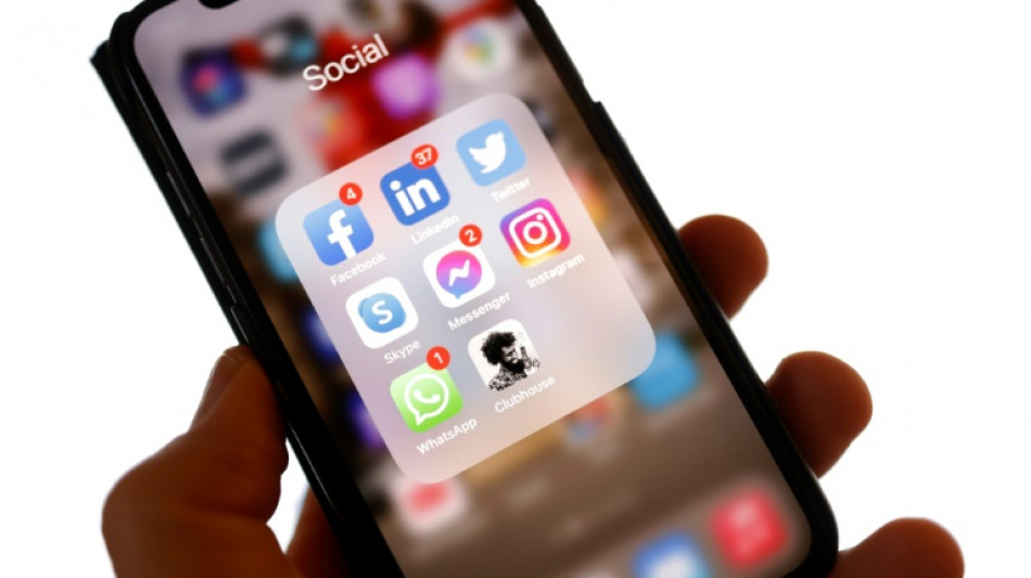 Vierj&auml;hrige aus Bayern organisiert per Videoanruf medizinische Hilfe f&uuml;r Oma