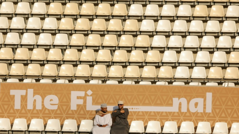 El pr&oacute;ximo Mundial en 2026 en Am&eacute;rica del Norte, con un formato de 48 equipos