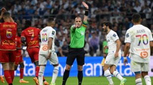 Nantes striker Mohamed fined for refusing to wear rainbow jersey