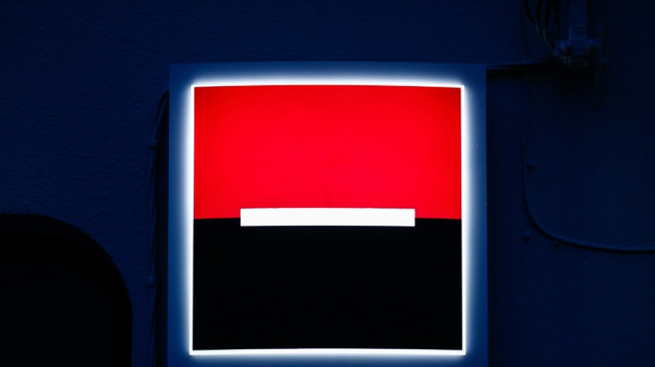 Soup&ccedil;ons de fraude fiscale g&eacute;ante: perquisitions en cours dans cinq banques en France