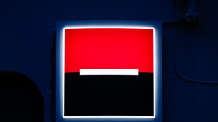 Soup&ccedil;ons de fraude fiscale g&eacute;ante: perquisitions en cours dans cinq banques en France