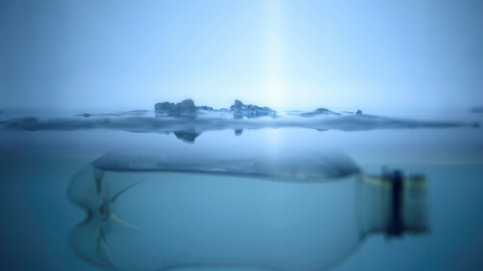 UN-Ozeankonferenz in Nizza ber&auml;t &uuml;ber besseren Schutz der Weltmeere