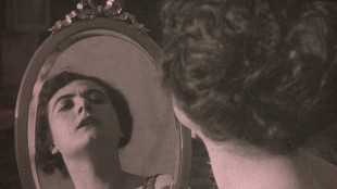 Da Notari a Bertini in mostra le rivoluzionarie del cinema