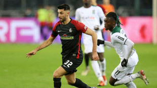 Die Sport-H&ouml;hepunkte am Sonntag, 11. September