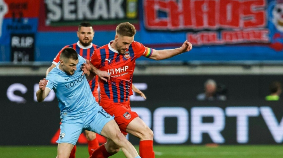 Heidenheim empata com lanterna Bochum na abertura da 32&ordf; rodada da Bundesliga