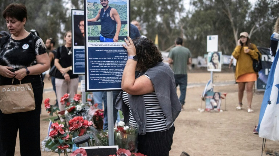 Una superviviente del festival Nova representar&aacute; a Israel en Eurovisi&oacute;n