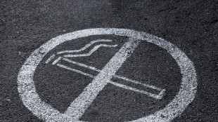 Journ&eacute;e mondiale sans tabac: &agrave; quand la g&eacute;n&eacute;ralisation des espaces sans tabac pr&eacute;vue en France ?