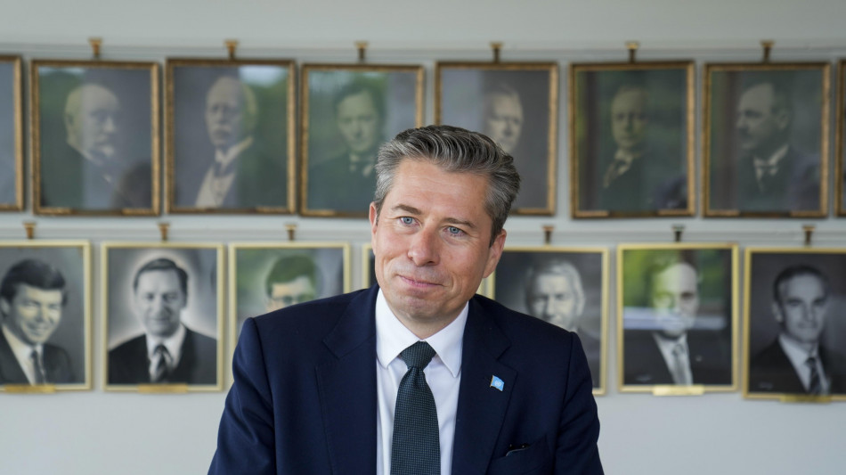 Onu, 'aiuti umanitari a Gaza ancora una goccia nell'oceano'