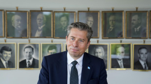 Onu, 'aiuti umanitari a Gaza ancora una goccia nell'oceano'