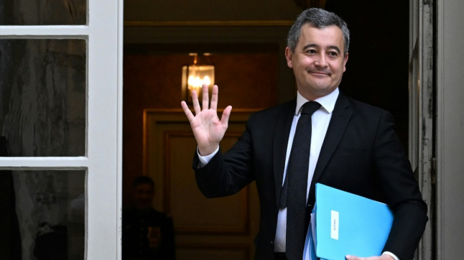Archivan una denuncia de Benzema contra un ministro franc&eacute;s por difamaci&oacute;n