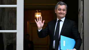 Archivan una denuncia de Benzema contra un ministro franc&eacute;s por difamaci&oacute;n