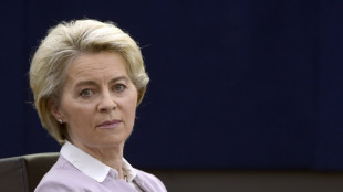 Widerstand im EU-Parlament gegen Einstufung von Atomenergie und Gas als "gr&uuml;n"