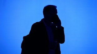 Gobierno brasile&ntilde;o anuncia medidas de regulaci&oacute;n de redes para evitar ataques en escuelas