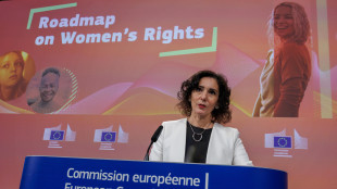 Roadmap Ue sui diritti donne, fare di pi&ugrave; su violenza di genere