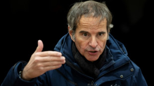 Le chef de l'AIEA en visite &agrave; Fukushima alors que le Japon renoue avec le nucl&eacute;aire