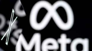 R&eacute;seaux sociaux : deux ans plus tard, l'op&eacute;ration prorusse "Doppelg&auml;nger" prosp&egrave;re toujours