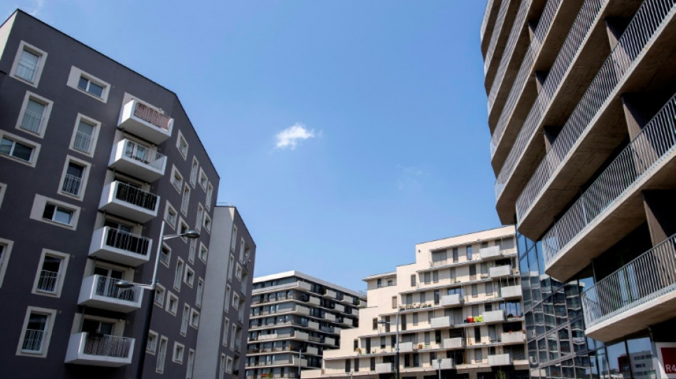 Gutachten: Auskunftsrecht bei Datenweitergabe umfasst konkrete Empf&auml;nger