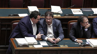 Salta anticipo pensione di vecchiaia con i fondi complementari