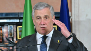 Chanceler italiano convoca encarregado de neg&oacute;cios da Venezuela ap&oacute;s 'expuls&atilde;o' de diplomatas