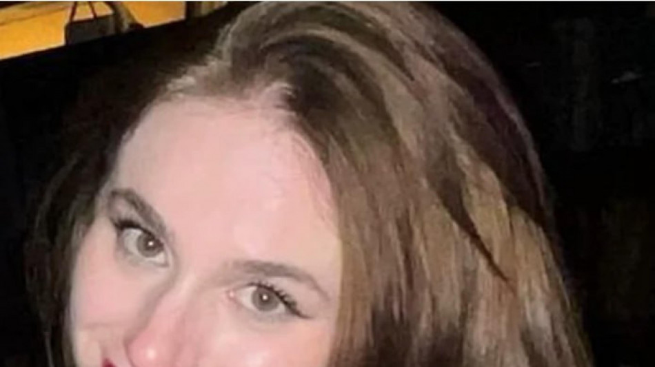 Femminicidio Sula, genitori 'dolore che non guarisce mai'