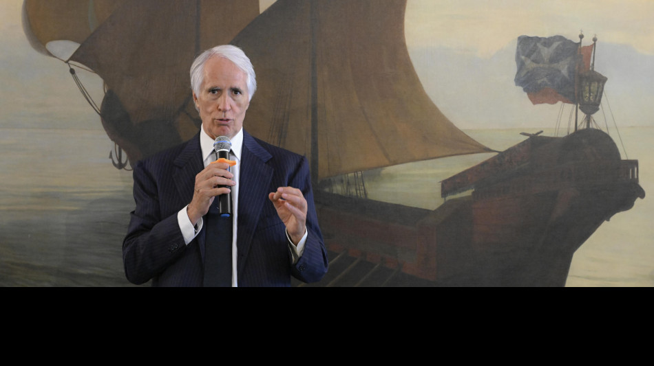 Malag&ograve; 'emendamento Mul&egrave;? La lettera di Fifa-Uefa fa riflettere'