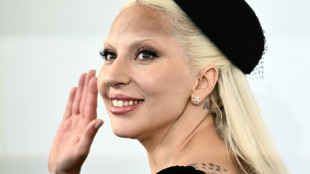 Lady Gaga musste f&uuml;r "Joker"-Fortsetzung "das Singen verlernen"