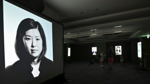 South Korea to end private adoptions after landmark probe