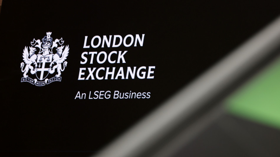 Borsa: l'Europa parte in lieve crescita, Londra +0,3%
