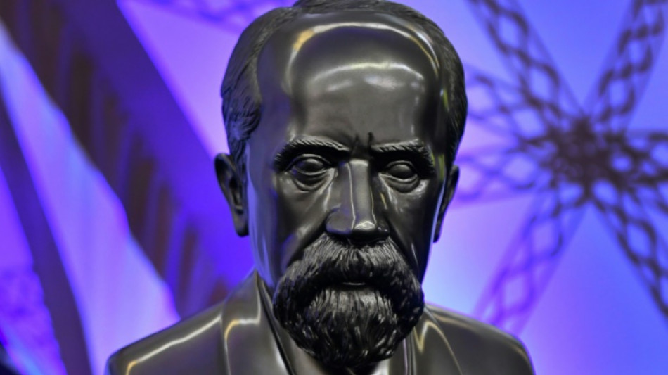 Le concours L&eacute;pine r&eacute;compense un casque "assistant d'&eacute;coute" pour personnes mal-entendantes