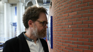 French court tries ex-bosses of Ubisoft over sex harassment