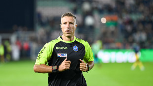 Massa arbitra Juve-Milan, a Bergamo c'&egrave; Colombo