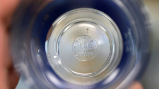 Duralex: trois offres de reprise d&eacute;pos&eacute;es pour sauver la verrerie