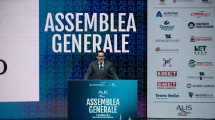 Grimaldi, Ue danneggia trasporti via mare, pi&ugrave; aiuti in manovra