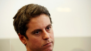 Les tr&egrave;s grandes fraudes fiscales et la fraude internationale dans le viseur de Bercy