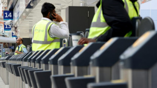 Nueva ola de huelgas en Reino Unido contra la inflaci&oacute;n, que corroe los salarios