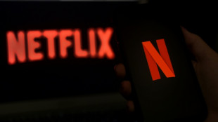 Netflix, Prime and Disney+ face UK broadcasting regulation