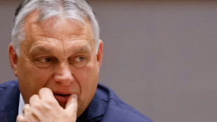 Financements europ&eacute;ens: Bruxelles maintient la pression sur la Hongrie