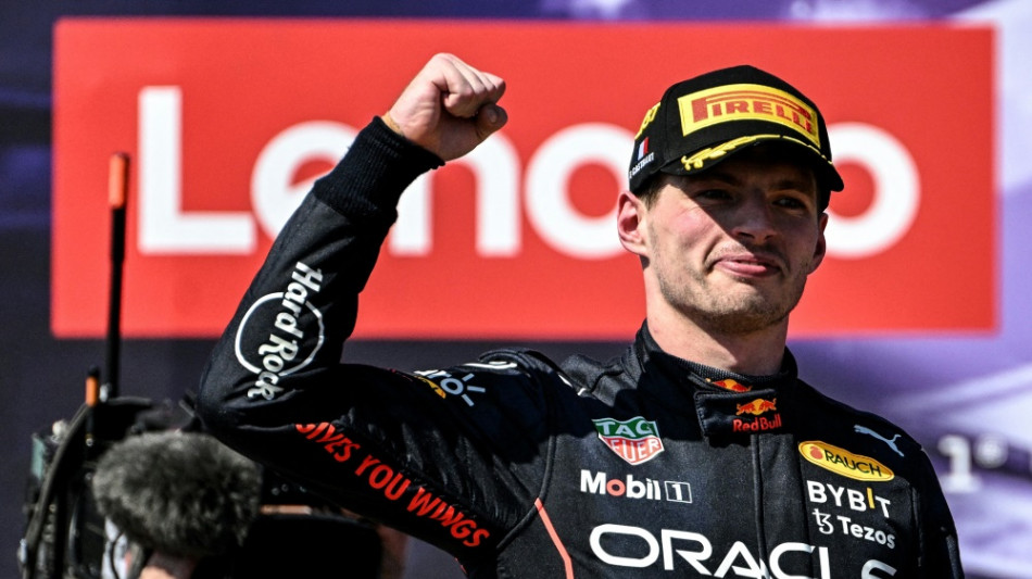 !!!FR&Uuml;HDIENST!!!Das Formel-1-Reife(n)zeugnis des SID: Frankreich