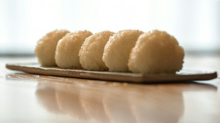 Japans Reisvorr&auml;te auf dem niedrigsten Stand seit 1999 