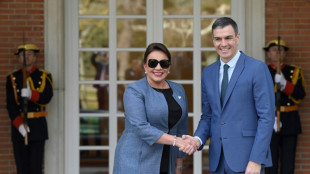 Espa&ntilde;a espera recibir este a&ntilde;o el doble de trabajadores agr&iacute;colas hondure&ntilde;os