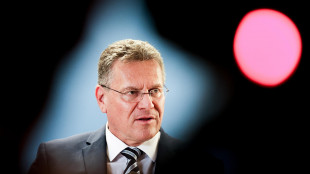 Ue, 'con gli Usa sui dazi siamo all'ultimo miglio