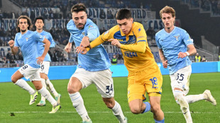 Soul&egrave; 'la Roma un sogno, De Rossi mi aiuter&agrave; tanto'