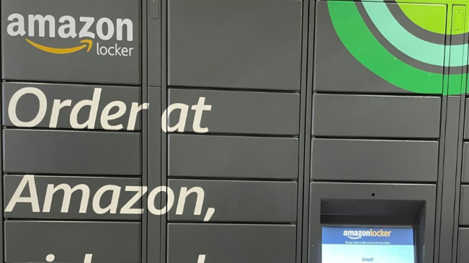 Amazon supera la expectativas con una facturaci&oacute;n de 149.000 millones de d&oacute;lares, pero se muestra prudente