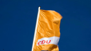 CDU-Gremien beraten am Mittwoch &uuml;ber Wechsel im Amt des Generalsekret&auml;rs